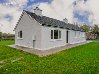 Aughnagomaun, Horse And Jockey, Horse and Jockey, Co. Tipperary - Image 4