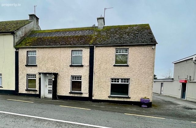3 Glasson, Athlone, Co. Westmeath - Click to view photos