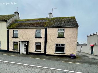 3 Glasson, Athlone, Co. Westmeath