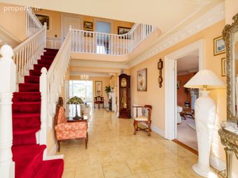 Brookville, Hazelbrook, Malahide, Co. Dublin - Image 2