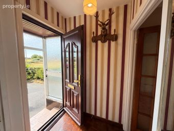 "bayview", Kilbride, Arklow, Co. Wicklow - Image 3