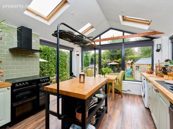 66 Castleknock Road, Castleknock, Dublin 15, Co. Dublin, Castleknock, Dublin 15 - Image 5