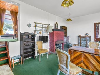 Cnoc Mhuire, Slaney View, Rathvilly, Co. Carlow, Rathvilly, Co. Carlow - Image 3