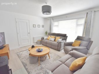 Asdee West, Ballybunion, Co. Kerry - Image 4