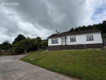 Ballymorefinn, Bohernabreena, Ballinascorney, Dublin 16 - Image 2
