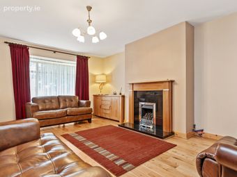 77 Brotherton, Sleaty Rd, Carlow, Graiguecullen, Co. Carlow - Image 4