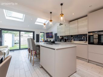 320 Charlemont, Griffith Avenue, Drumcondra, Dublin 9 - Image 5