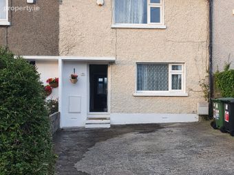 23 Saint Maelruan's Park, Dublin 24, Oldbawn, Dublin 24