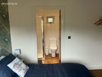 Ardnahinch, Shanagarry, Midleton, Co. Cork, Garryvoe, Co. Cork - Image 3