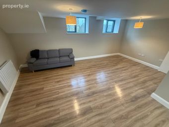 3 Bridge House Apartments, Bridge Place, Bandon, Co. Cork - Image 2