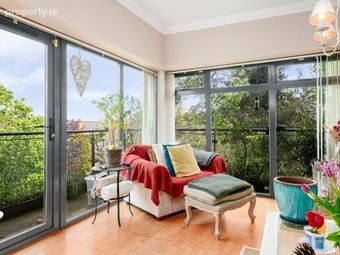 66 Phibblestown House, Clonee, Dublin 15, Clonee, Dublin 15 - Image 5