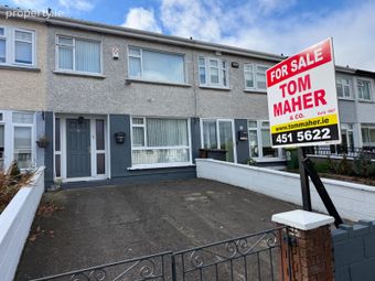 82 The Park,Millbrook Lawns,Dublin 24, Oldbawn, Dublin 24