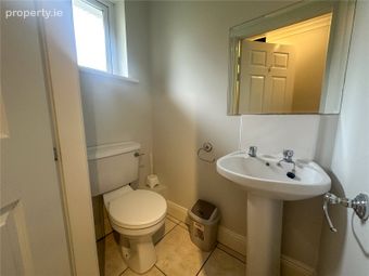 88 Gort Na Coiribe, Headford Road, Galway, Headford Road, Co. Galway - Image 5