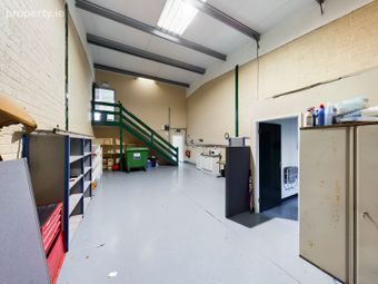 Unit 4, Eastgate Way, Little Island, Cork T45 P927, Little Island, Co. Cork - Image 5