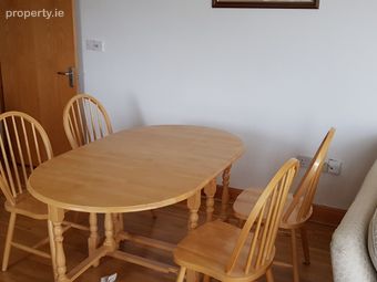 Steampacket House, Passage West, Co. Cork - Image 5
