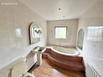 Dernagrew, Monaghan, Monaghan, Co. Monaghan - Image 5