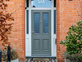 6 Mount Tallant Avenue, Dublin 6w, Harold's Cross, Dublin 6w - Image 3