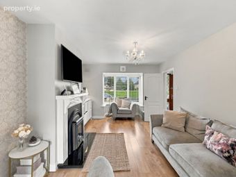 12 Chestnut Lawn, Johnstown Wood, Johnstown, Co. Meath - Image 4