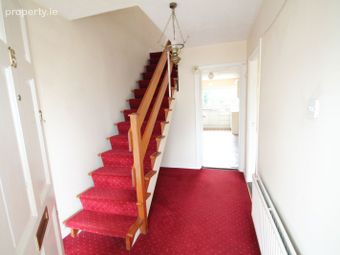 15 Glencoo Gardens, Boreenmanna Road, Ballinlough, Co. Cork - Image 3