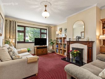54 Corish Park, Clonard, Co. Wexford - Image 4