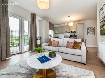 Riverside Manor, Kilcullen, Co. Kildare - Image 2
