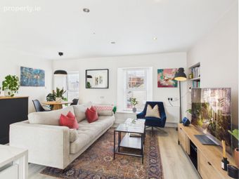 Brosna, 4 Market Street, Tramore, Co. Waterford - Image 5