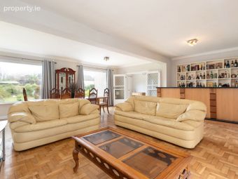 13 Eaton Brae, Dublin 18, Shankill, Dublin 18 - Image 3