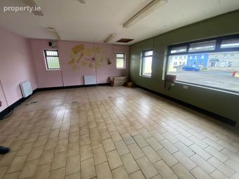 Turagh, Cappamore, Co. Limerick, Cappamore, Co. Limerick - Image 4