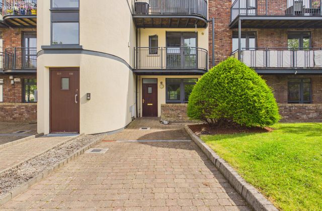 122 Coille Tire, Doughiska, Galway, Doughiska, Co. Galway - Click to view photos