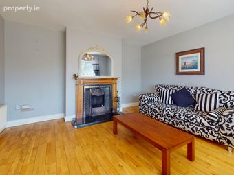 13 Tulach Geal, Ballymurn, Co. Wexford, Ballymurn, Co. Wexford - Image 5