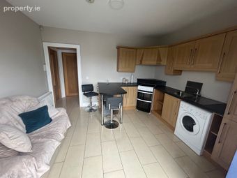 Moneymore, Oranmore, Galway, Oranmore, Co. Galway - Image 2