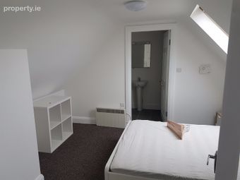 Ballindooley, Castlegar, Co. Galway - Image 3