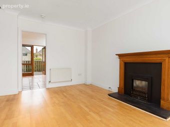 6 Ridgewood Square, Ridgewood, Swords, Co. Dublin, Swords, Co. Dublin - Image 5