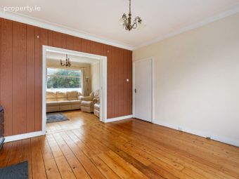 Saint Martin's, 41 Monkstown Avenue, Monkstown, Co. Dublin - Image 5