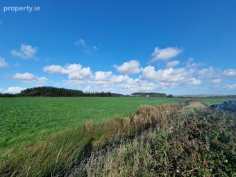 Newtown, Doonbeg, Clare, Doonbeg, Co. Clare - Image 2