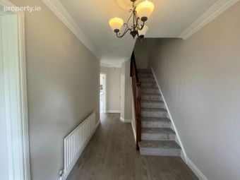 Castlecourt, Ashbourne Avenue, South Circular Road, Co. Limerick - Image 2
