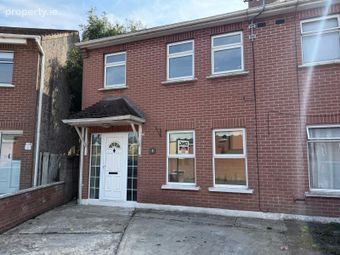 4 Riverside Crescent, Marsh Road, Drogheda, Co. Louth, Drogheda, Co. Louth - Image 2