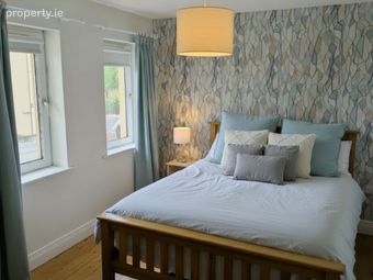 14 Westway, Grange Manor, Ovens, Co. Cork - Image 3