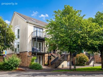 34 Melville Drive, Finglas, Dublin 11