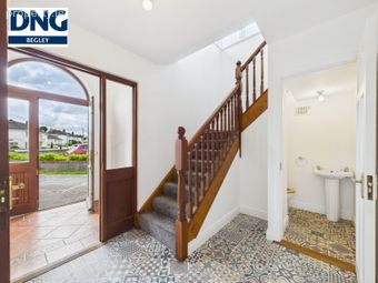 26 Moreno, Athlone, Co. Westmeath, Athlone, Co. Westmeath - Image 3
