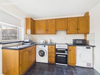 Deerpark, Carrick-on-Suir, Co. Tipperary - Image 4