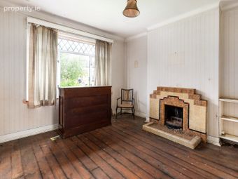 51 Furry Park Road, Killester, Dublin 5, Killester, Dublin 5 - Image 4