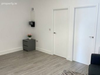 Flat 2, 77 Main Street, Gorey, Co. Wexford, Gorey, Co. Wexford - Image 3