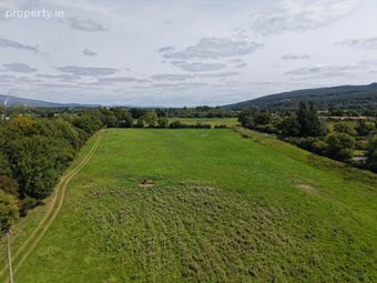 Kilgainey, Clonmel, Co. Tipperary, Clonmel, Co. Tipperary - Image 5