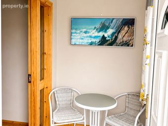 28 Stracomer View, Bundoran, Bundoran, Co. Donegal - Image 3