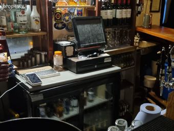 O'sullivan's Courthouse Pub, The Mall, Dingle, Co. Kerry - Image 5