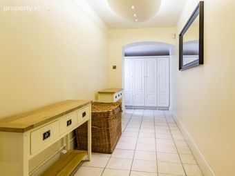 32 Grosvenor Road, Rathgar, Dublin 6 - Image 4