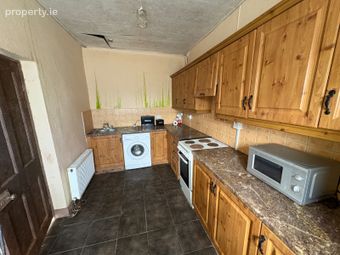 Rose Cottage, Ballyglass, Four Mile House, Co. Roscommon - Image 5
