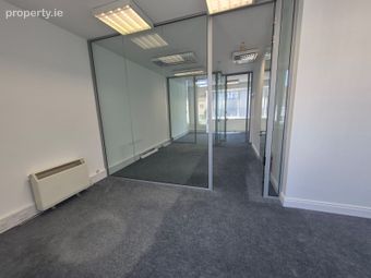 Unit 25, South Bank, Cork City Centre, Co. Cork - Image 5