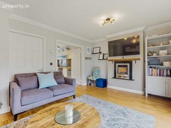 7 Hoey Close, Clongriffin, Dublin 13 - Image 5
